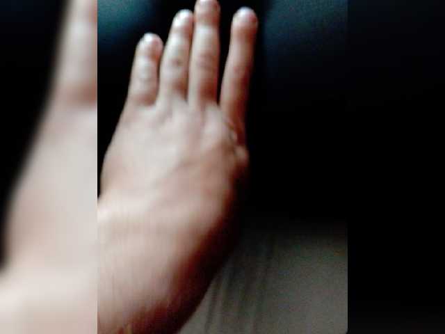 Nika0000