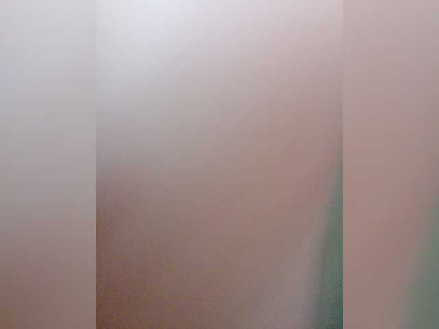 Nika0000