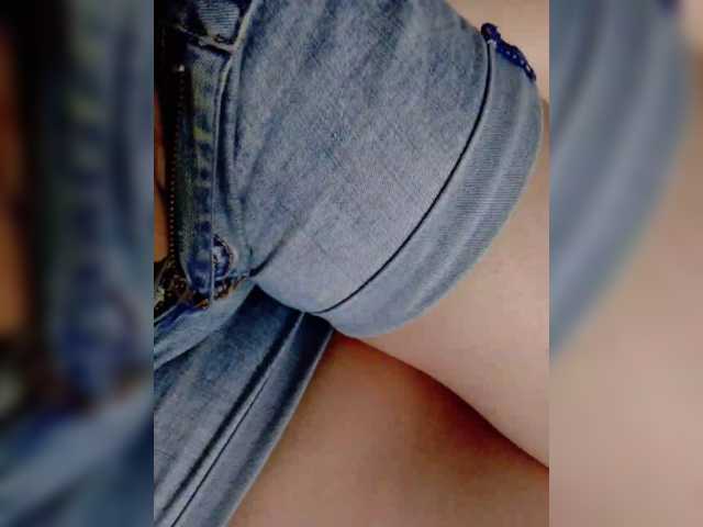 Nika0000