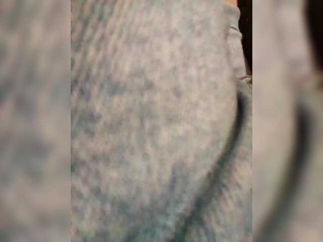 Anastasia0000's BongaCams profile