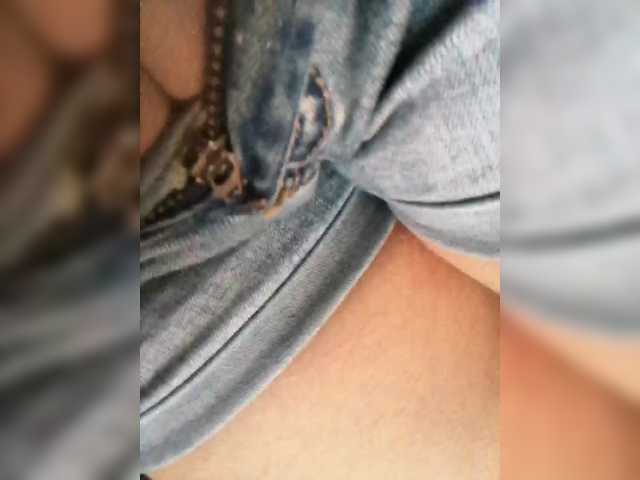 Anastasia0000's BongaCams profile