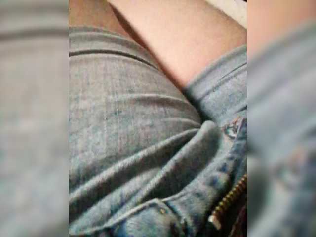 Anastasia0000's BongaCams show and profile