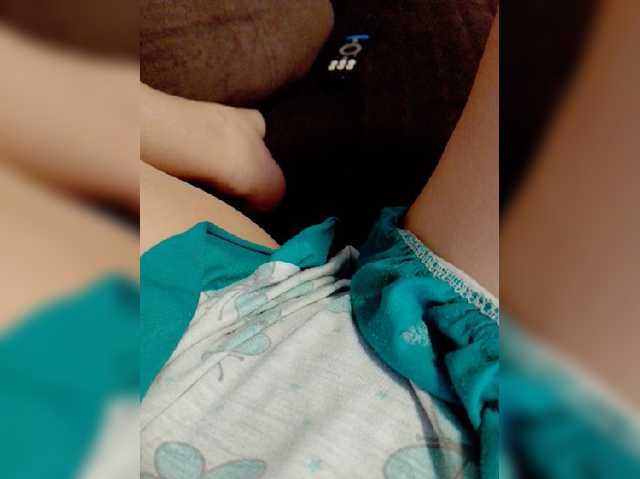 Anastasia0000 live cam on BongaCams