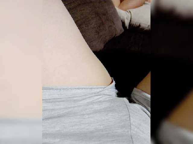 Nika0000