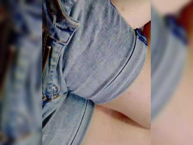 Anastasia0000 live cam on BongaCams