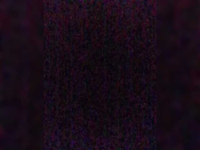 Anastasia0000's BongaCams profile