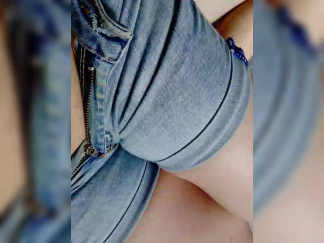 Nika0000