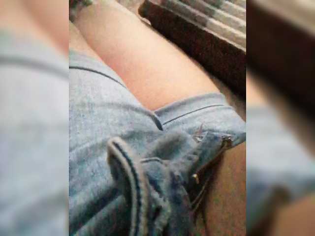 Anastasia0000's BongaCams show and profile