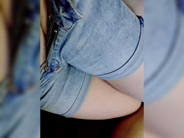 Anastasia0000 live cam on BongaCams