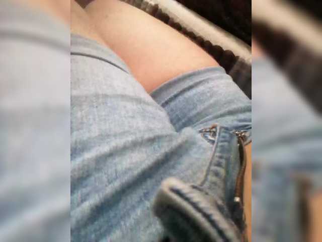 Anastasia0000's BongaCams profile