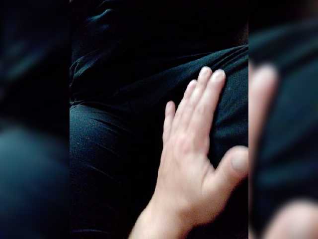 Nika0000