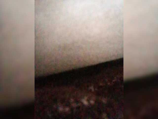 Anastasia0000's BongaCams profile