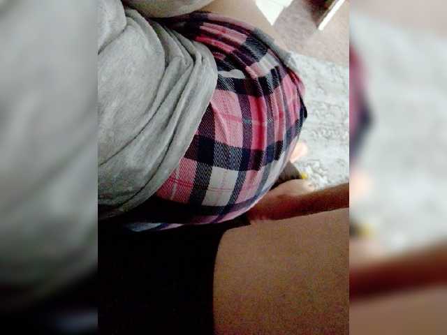 Anastasia0000 live cam on BongaCams