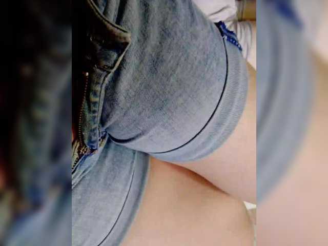 Nika0000