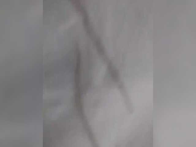 Nika0000