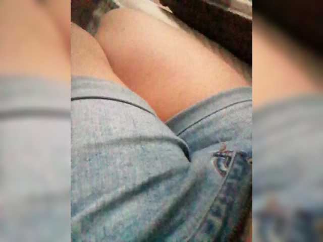 Anastasia0000's BongaCams show and profile