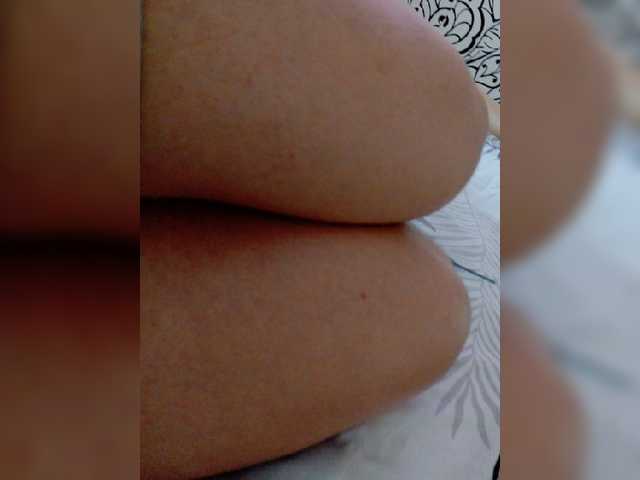 Nika0000