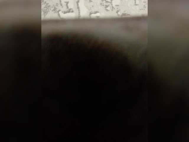 Nika0000 live cam preview