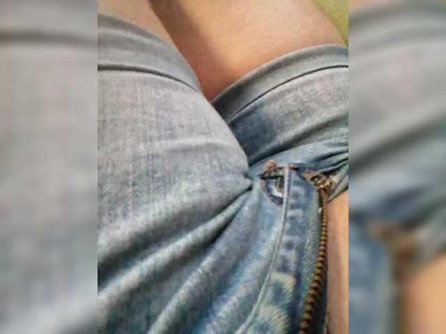 Anastasia0000's BongaCams profile