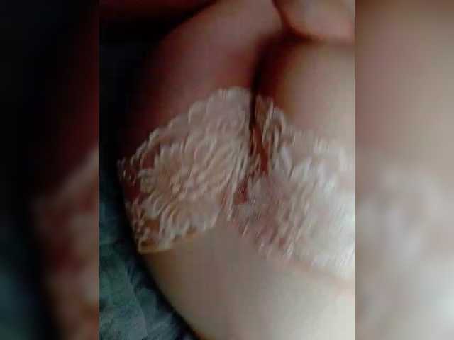 Nika0000