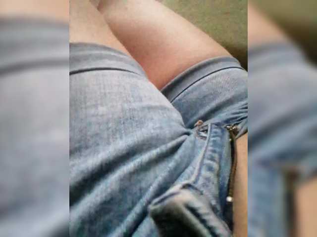 стрип от Anastasia0000