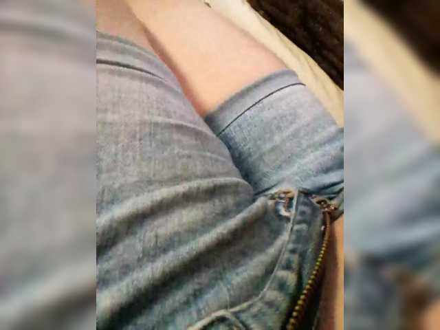 Anastasia0000's BongaCams profile