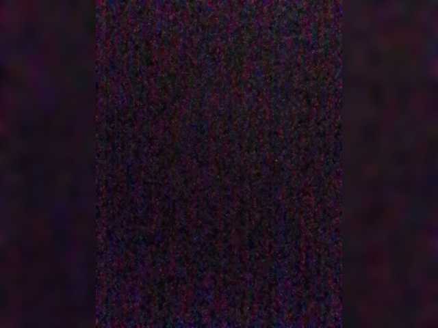 anastasia0000 live show