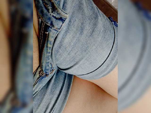 Nika0000