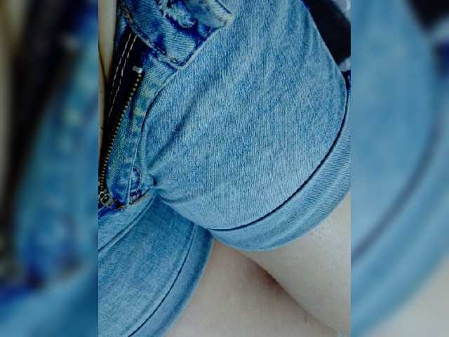 Anastasia0000 live cam on BongaCams