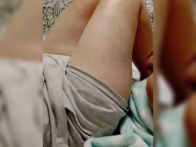 Nika0000