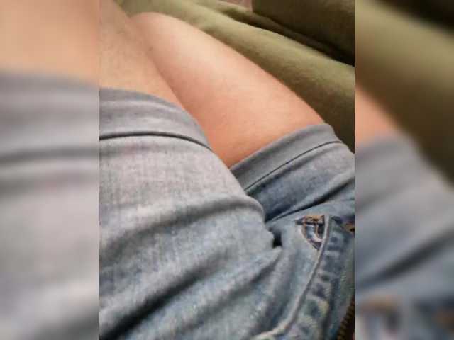 видео Anastasia0000