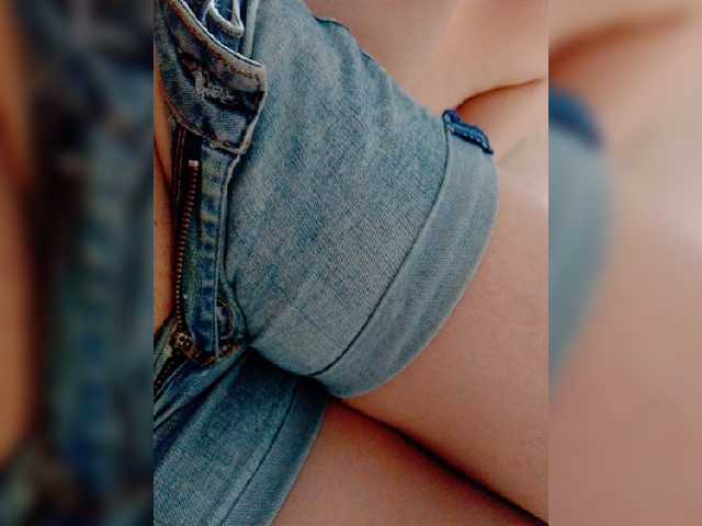 Nika0000