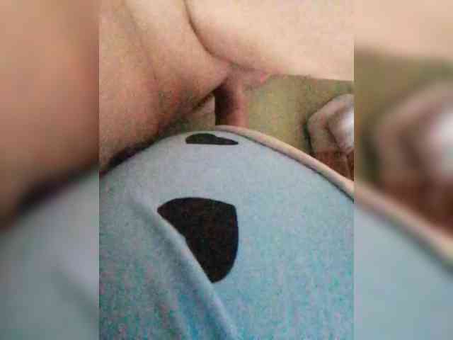 Nika0000 webcam