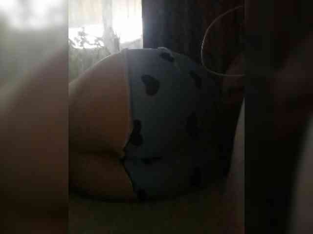 Nika0000 webcam