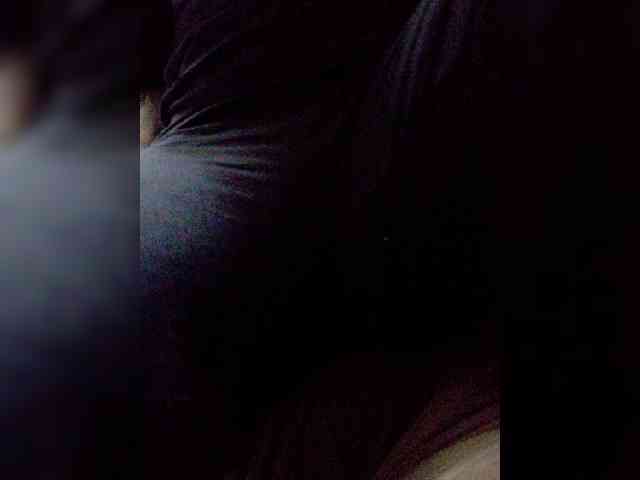 Nika0000 webcam