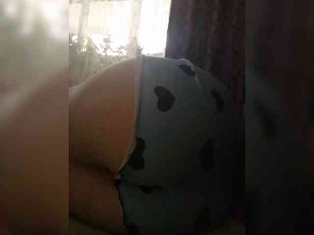 Nika0000 webcam