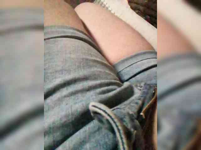 Nika0000 webcam