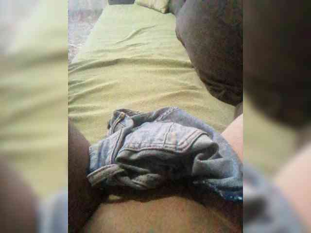 Nika0000 webcam