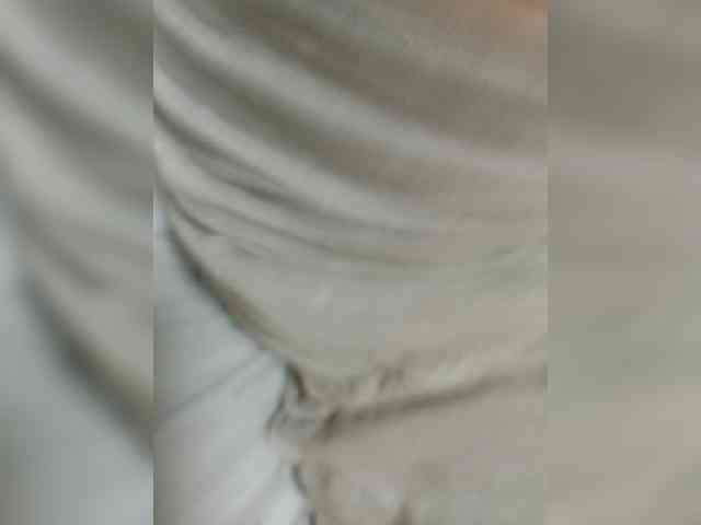 Nika0000 webcam