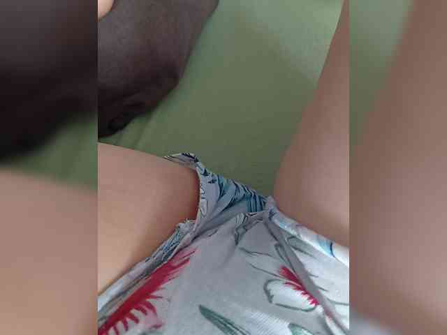 Nika0000
