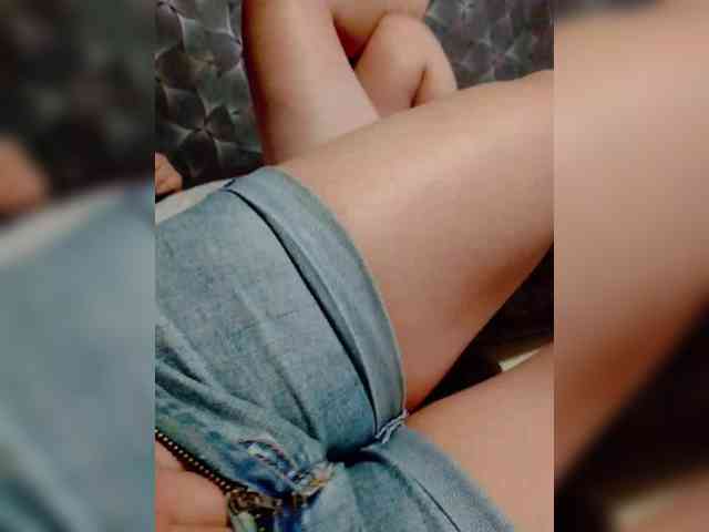Nika0000 webcam