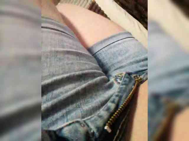 Anastasia0000 live show