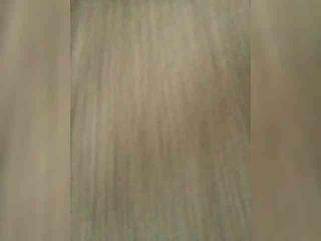 Nika0000 webcam