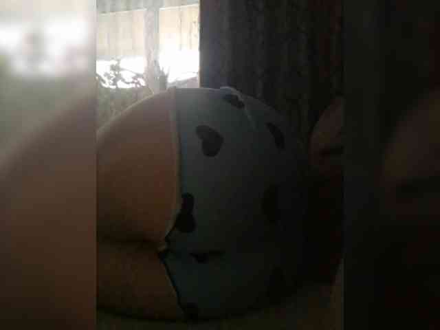 Nika0000 webcam