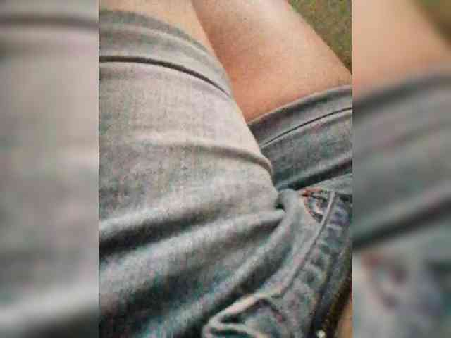 Nika0000 webcam