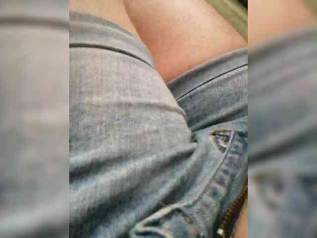 Nika0000 webcam