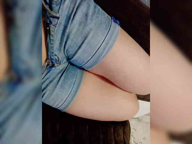 Nika0000