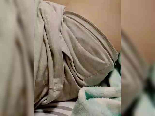 Nika0000 webcam