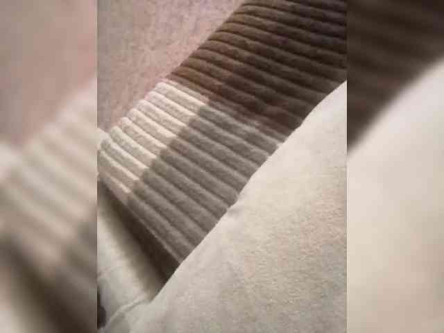 Nika0000 webcam
