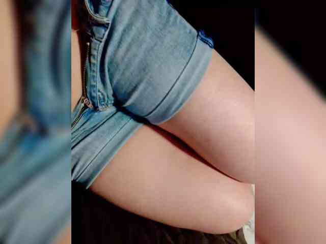 Nika0000